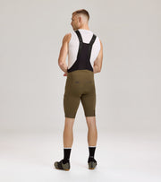 ARC Cargo Bib Shorts
