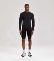 Pro Long Sleeve Jersey