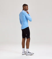 Pro Long Sleeve Jersey