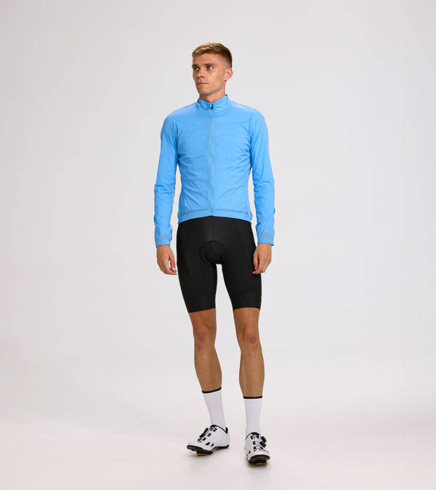 Pro Wind Jacket