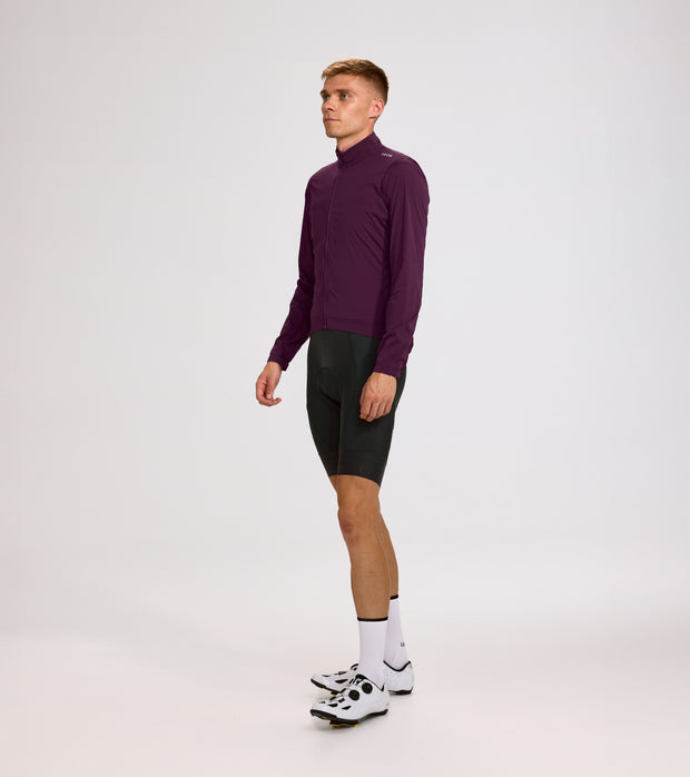 Pro Wind Jacket