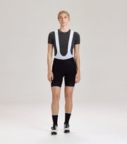Womens ARC Merino Short Sleeve Base Layer