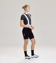 Womens ARC Merino Short Sleeve Base Layer