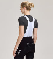 Womens ARC Merino Short Sleeve Base Layer