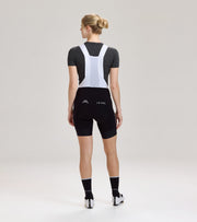 Womens ARC Merino Short Sleeve Base Layer