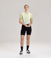 Womens ARC Merino Short Sleeve Base Layer