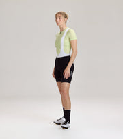 Womens ARC Merino Short Sleeve Base Layer