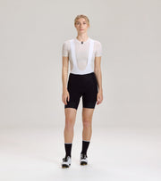Womens ARC Merino Short Sleeve Base Layer