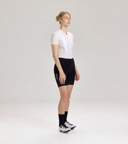 Womens ARC Merino Short Sleeve Base Layer