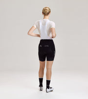 Womens ARC Merino Short Sleeve Base Layer