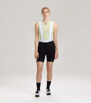 Womens ARC Merino Sleeveless Base Layer