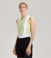 Womens ARC Merino Sleeveless Base Layer