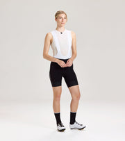 Womens ARC Merino Sleeveless Base Layer