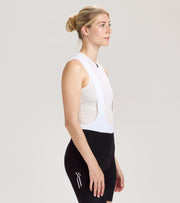 Womens ARC Merino Sleeveless Base Layer