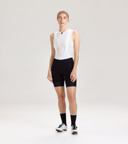 Womens ARC Merino Sleeveless Base Layer