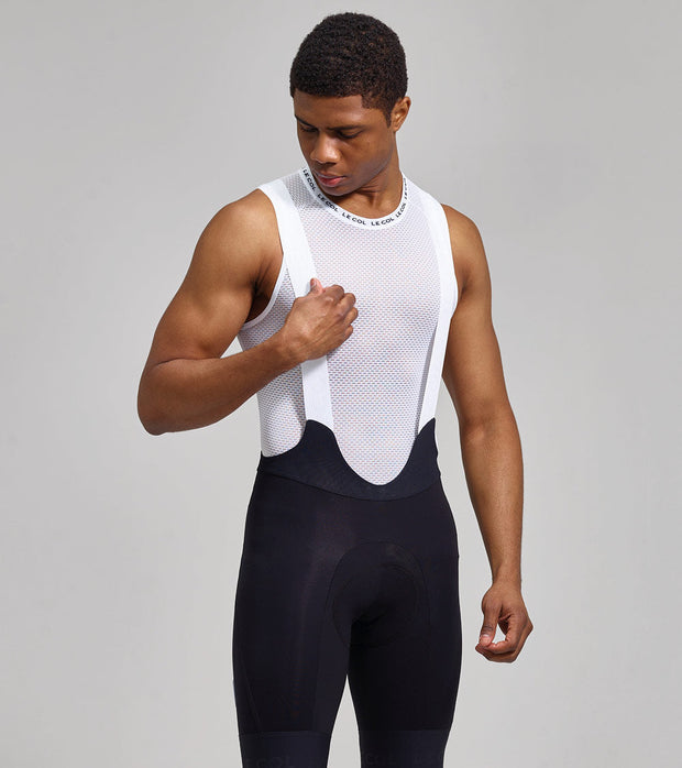 Hors Categorie Bib Shorts