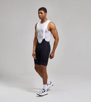 Hors Categorie Bib Shorts