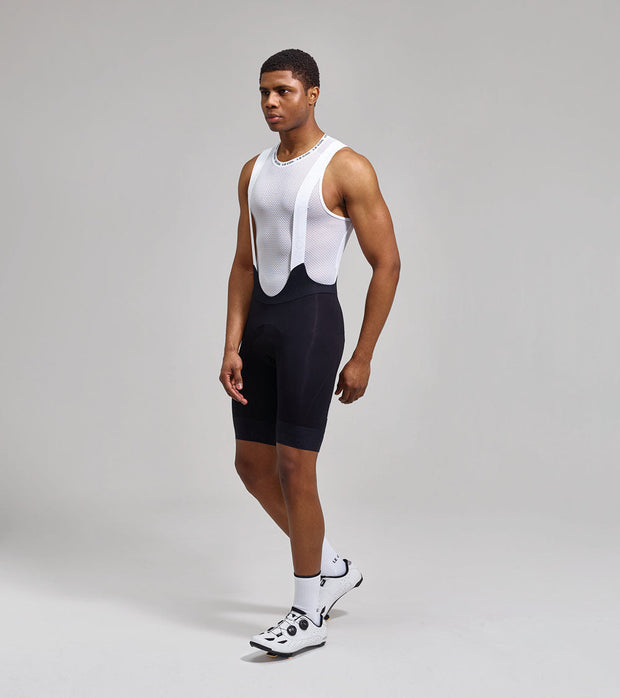 Hors Categorie Bib Shorts