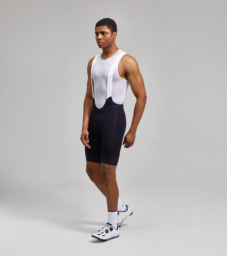 Hors Categorie Bib Shorts