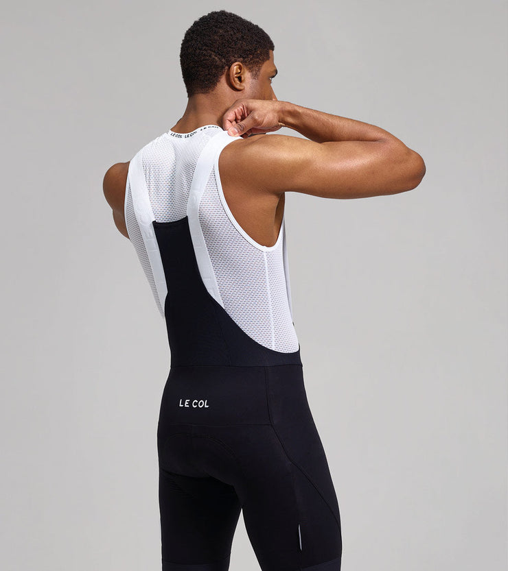 Hors Categorie Bib Shorts