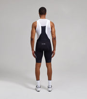Hors Categorie Bib Shorts