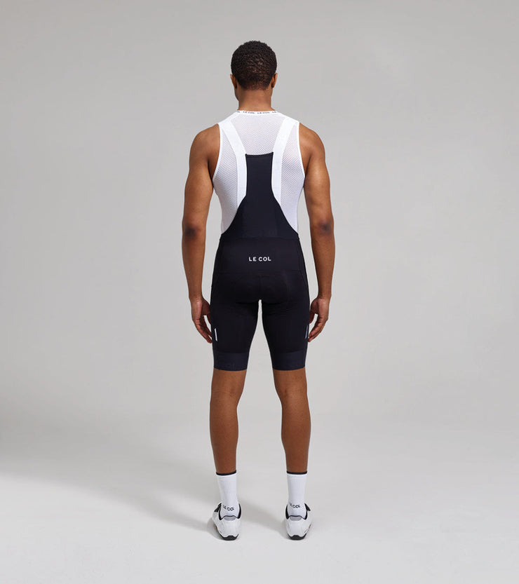Hors Categorie Bib Shorts