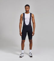 Pro Bib Shorts