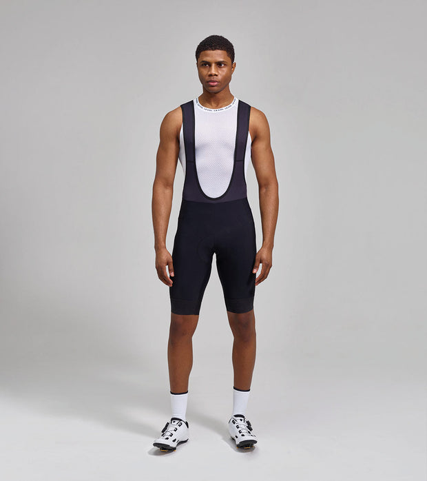 Pro Bib Shorts