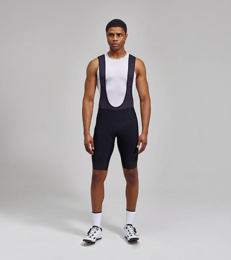 Pro Bib Shorts