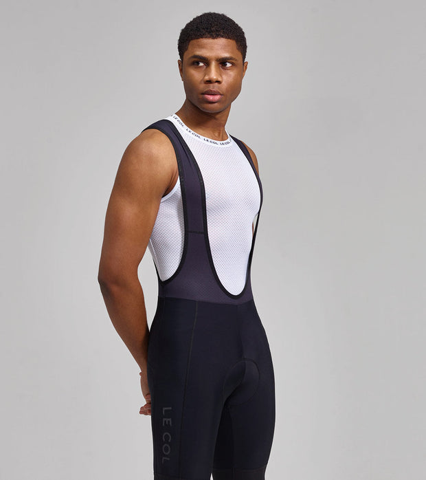Pro Bib Shorts