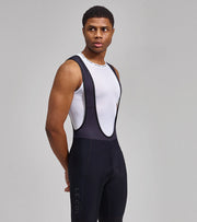 Pro Bib Shorts