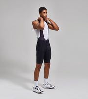 Pro Bib Shorts