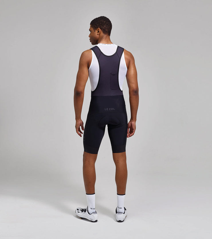 Pro Bib Shorts