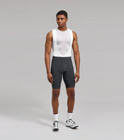 Pro Bib Shorts