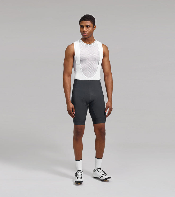 Pro Bib Shorts