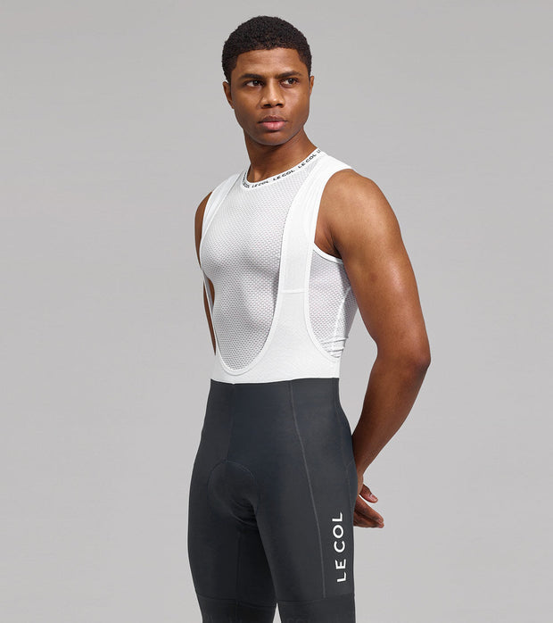 Pro Bib Shorts