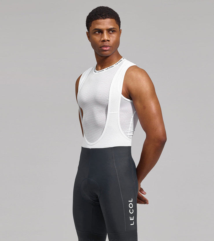 Pro Bib Shorts