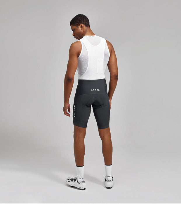 Pro Bib Shorts