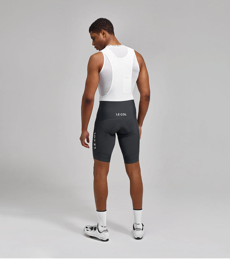 Pro Bib Shorts