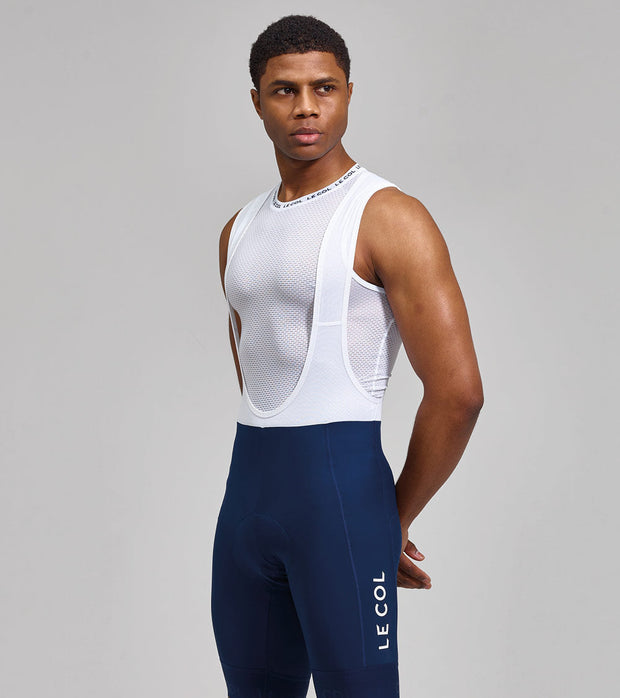 Pro Bib Shorts