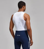 Pro Bib Shorts