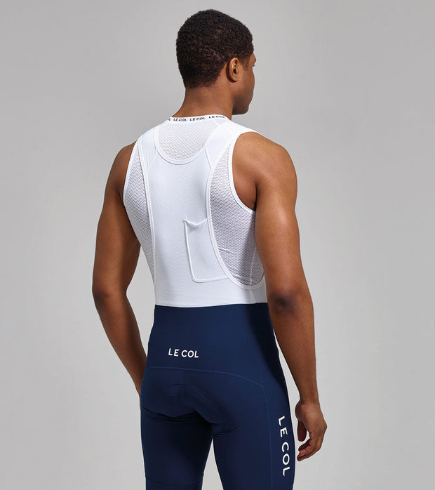 Pro Bib Shorts