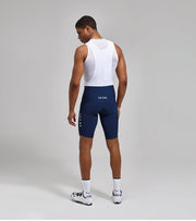 Pro Bib Shorts