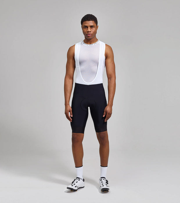 Pro Bib Shorts