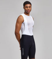 Pro Bib Shorts