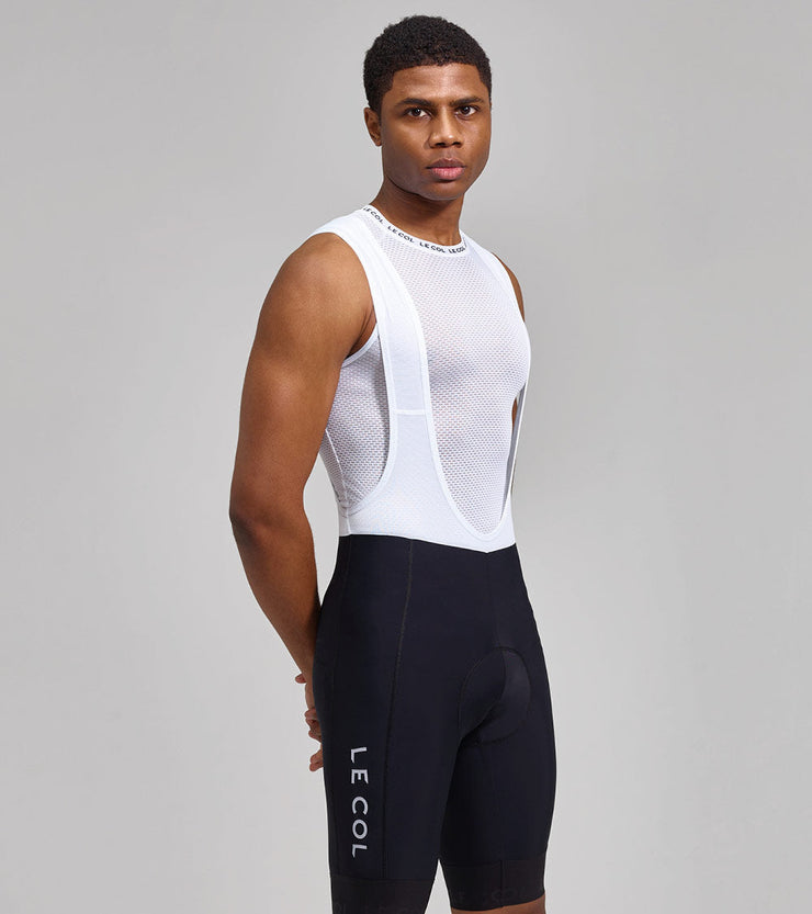 Pro Bib Shorts