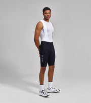 Pro Bib Shorts