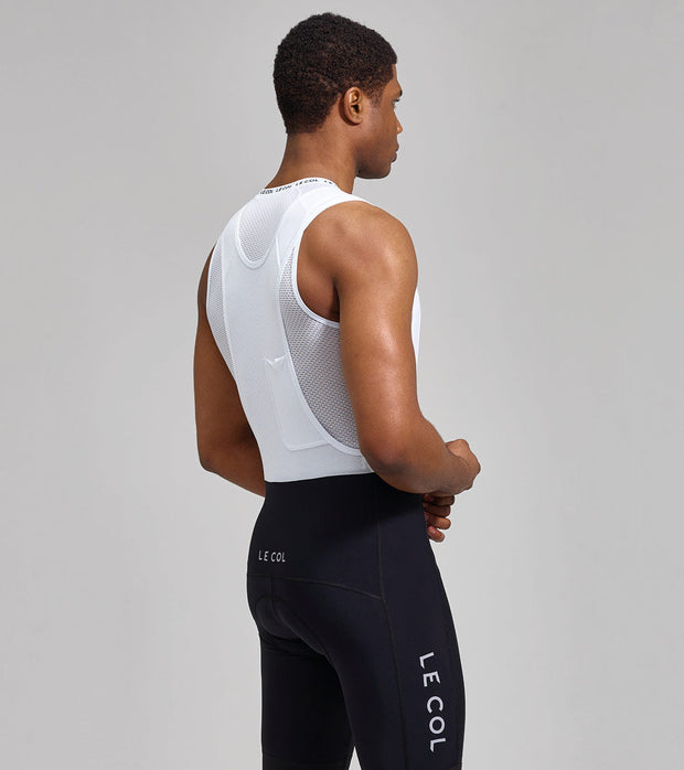 Pro Bib Shorts