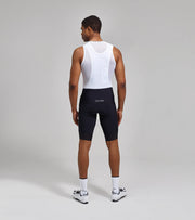 Pro Bib Shorts