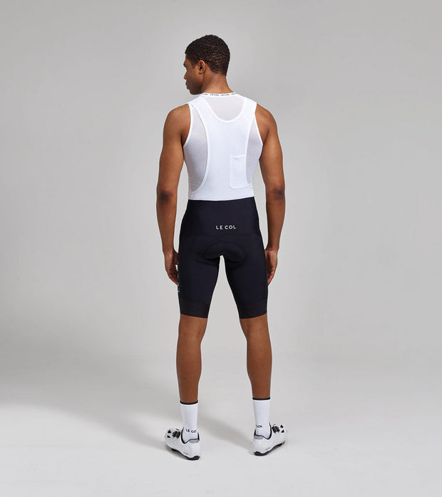 Pro Bib Shorts